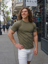 Welcome to Rolo.com! – SHOP ROLO