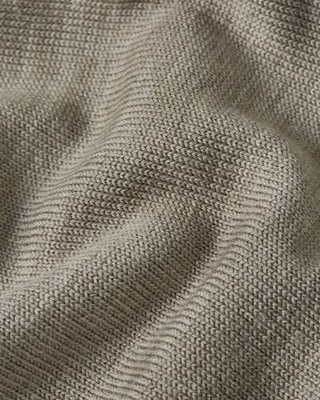 Premium Core Knit