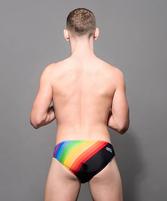 Pride Vision Bikini