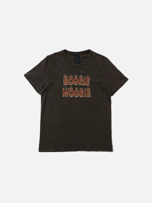 Roy Boogie T-Shirt