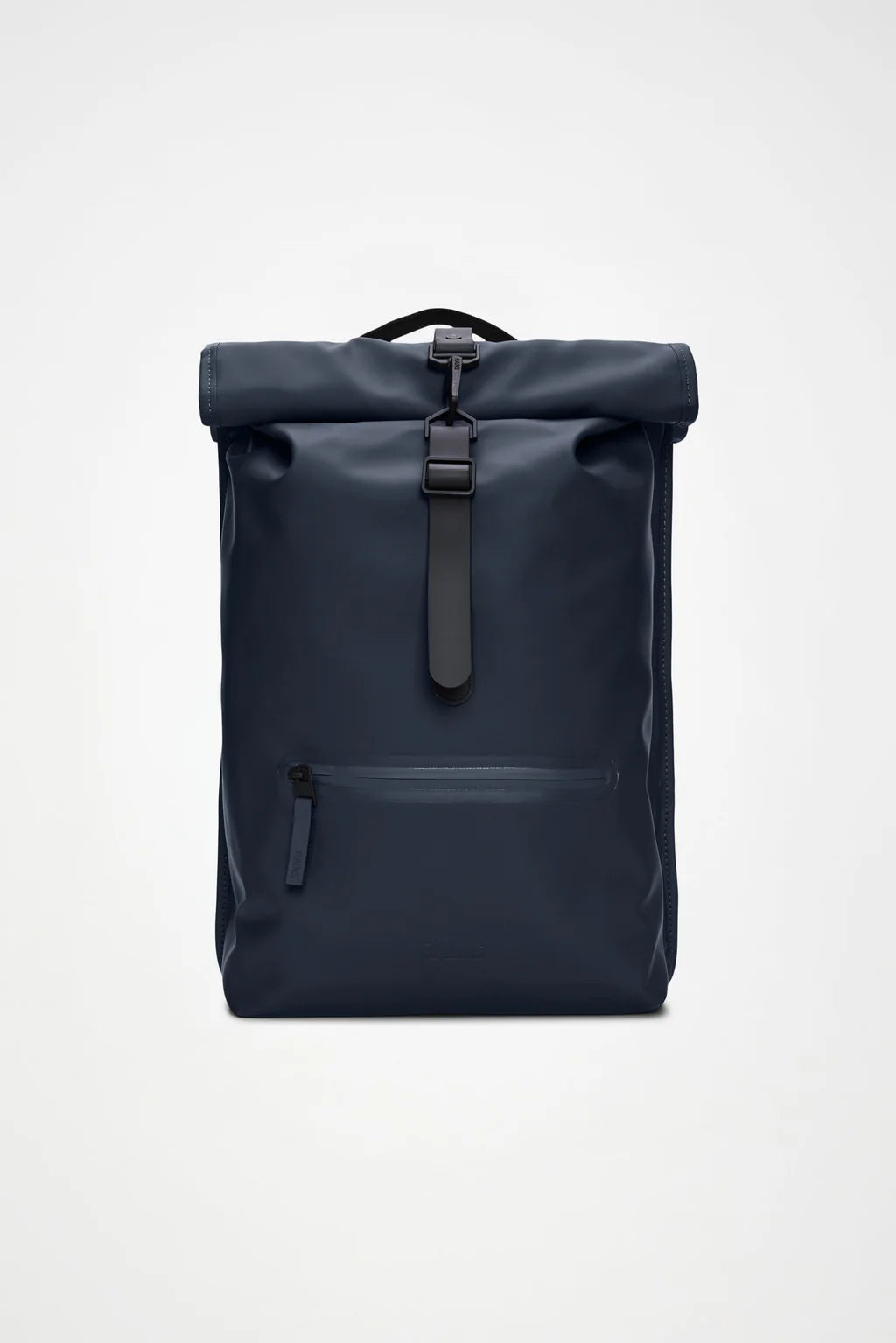 Rolltop Rucksack