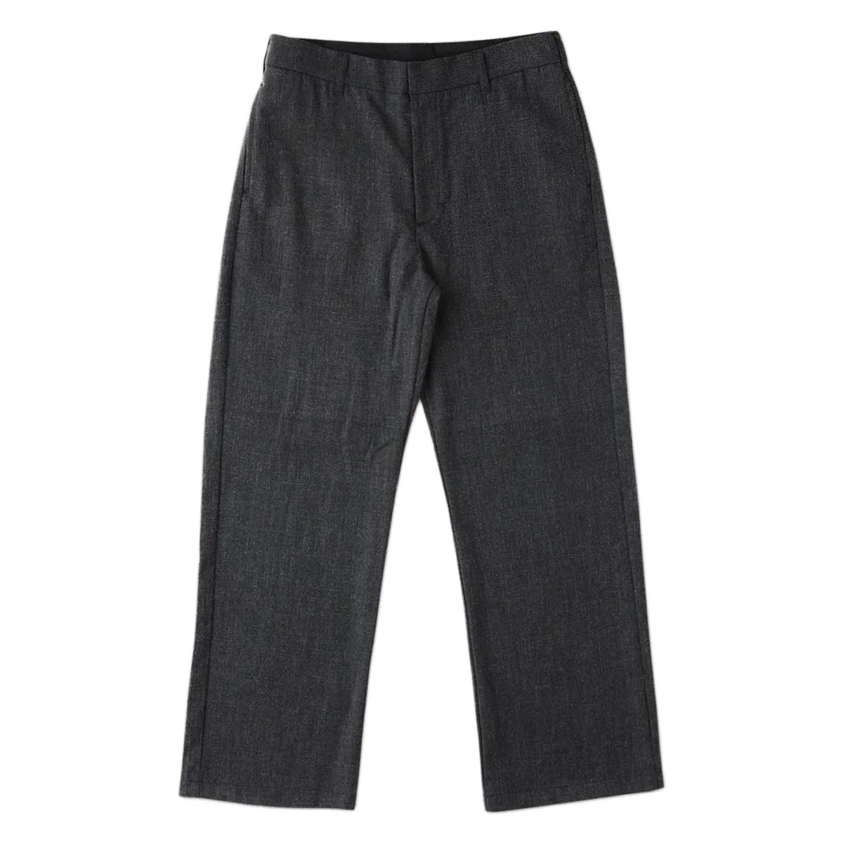 Monterey Trouser