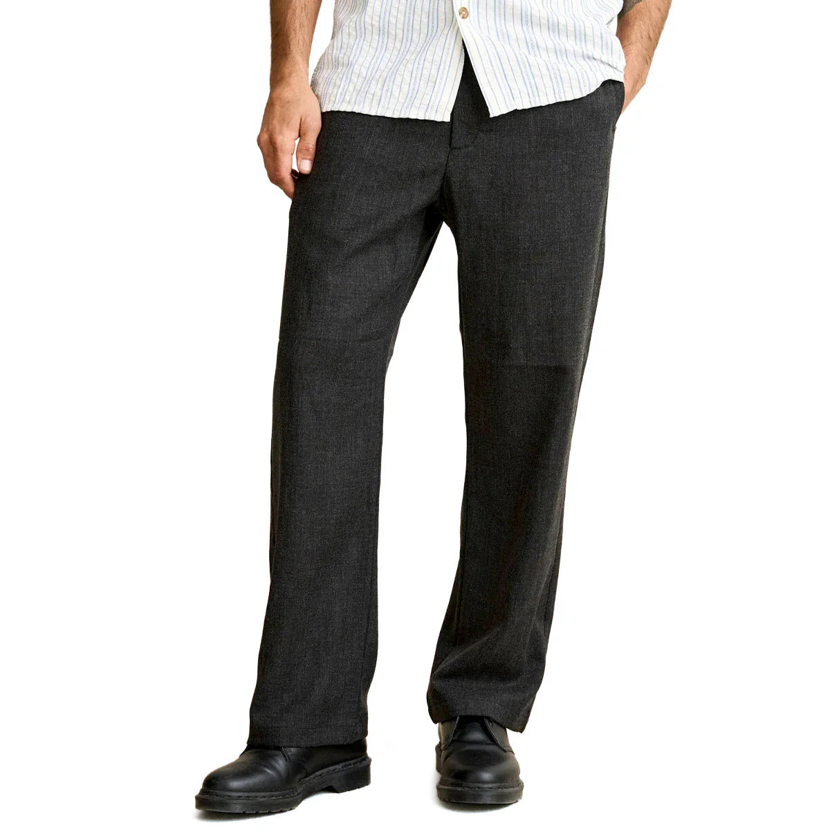 Monterey Trouser