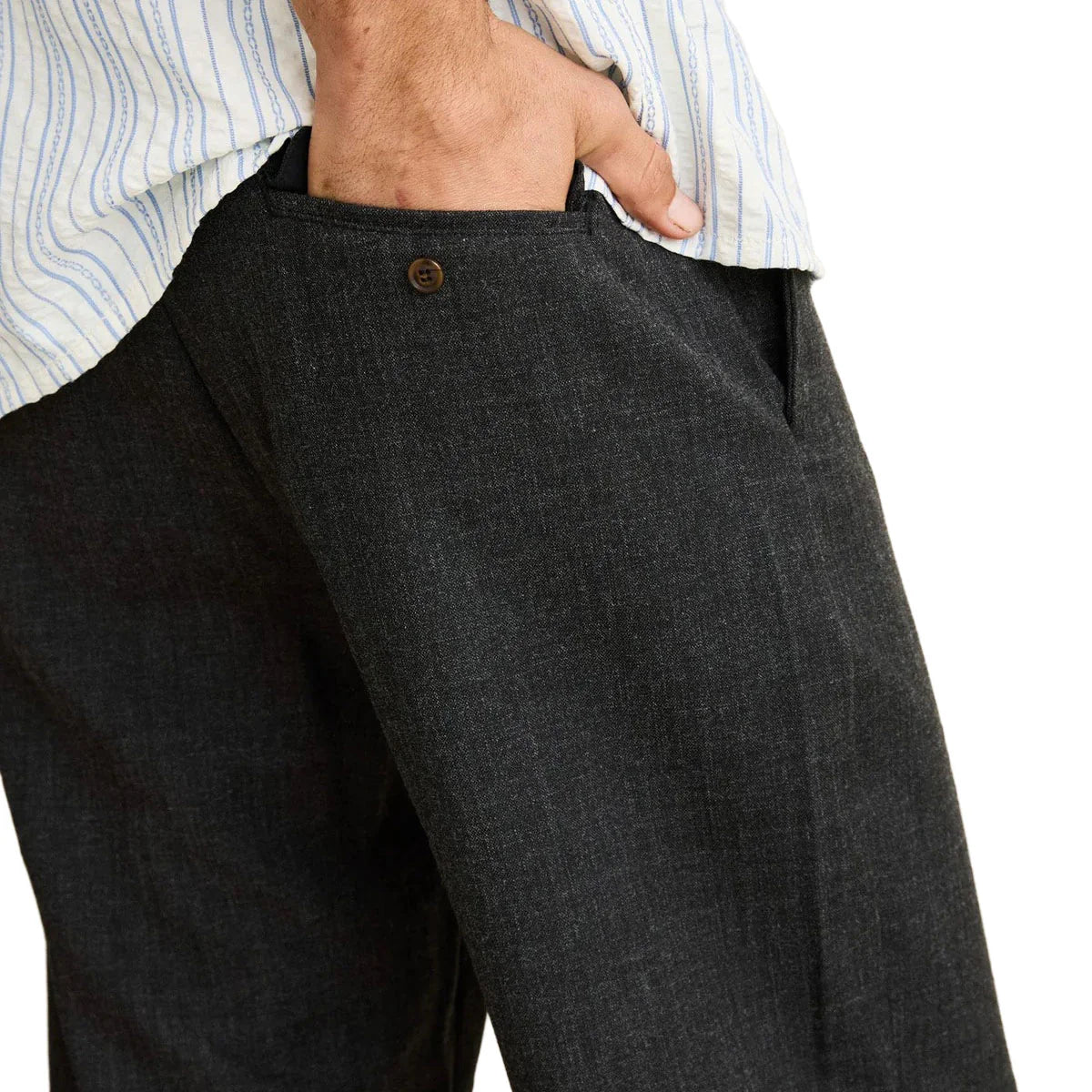 Monterey Trouser