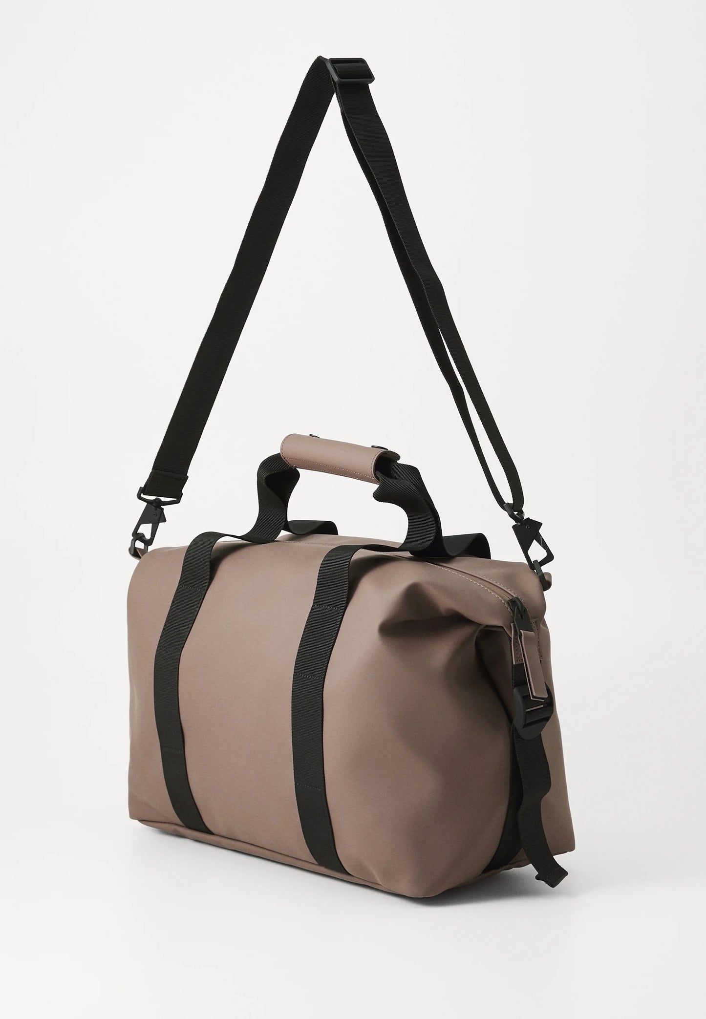 Hilo Weekend Bag Small