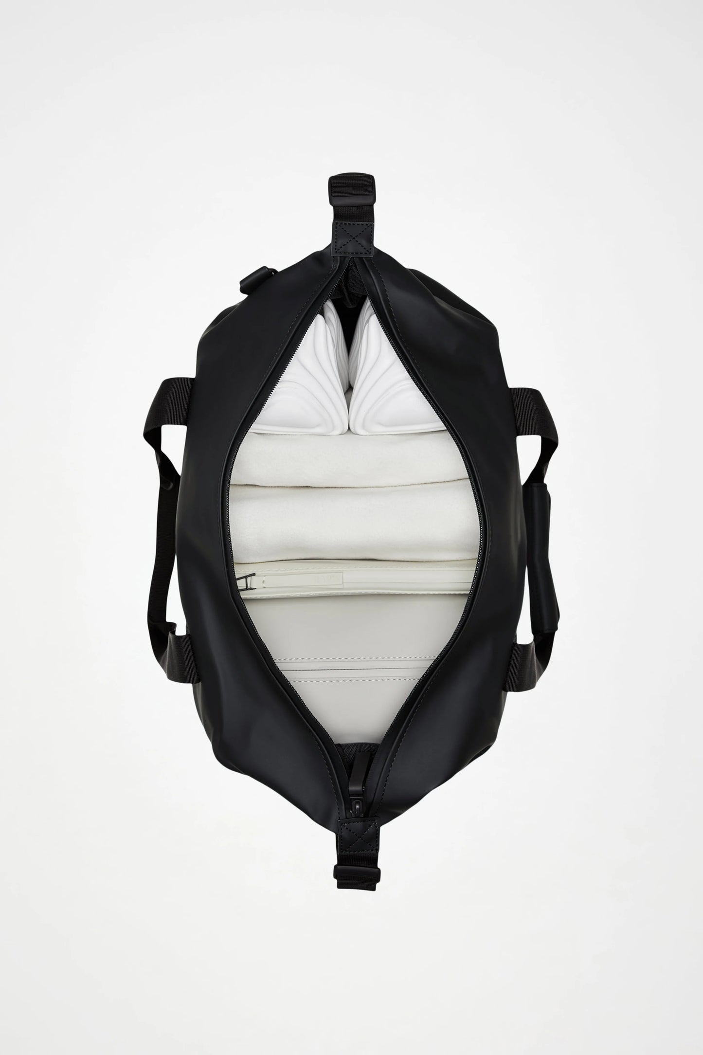 Hilo Weekend Bag Small