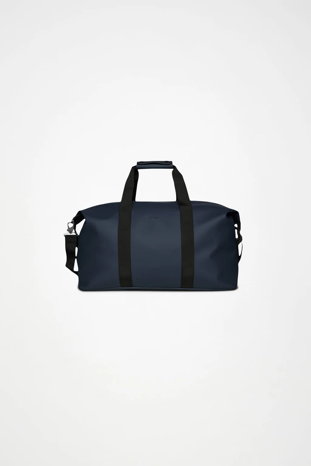 R Hilo Weekend Bag
