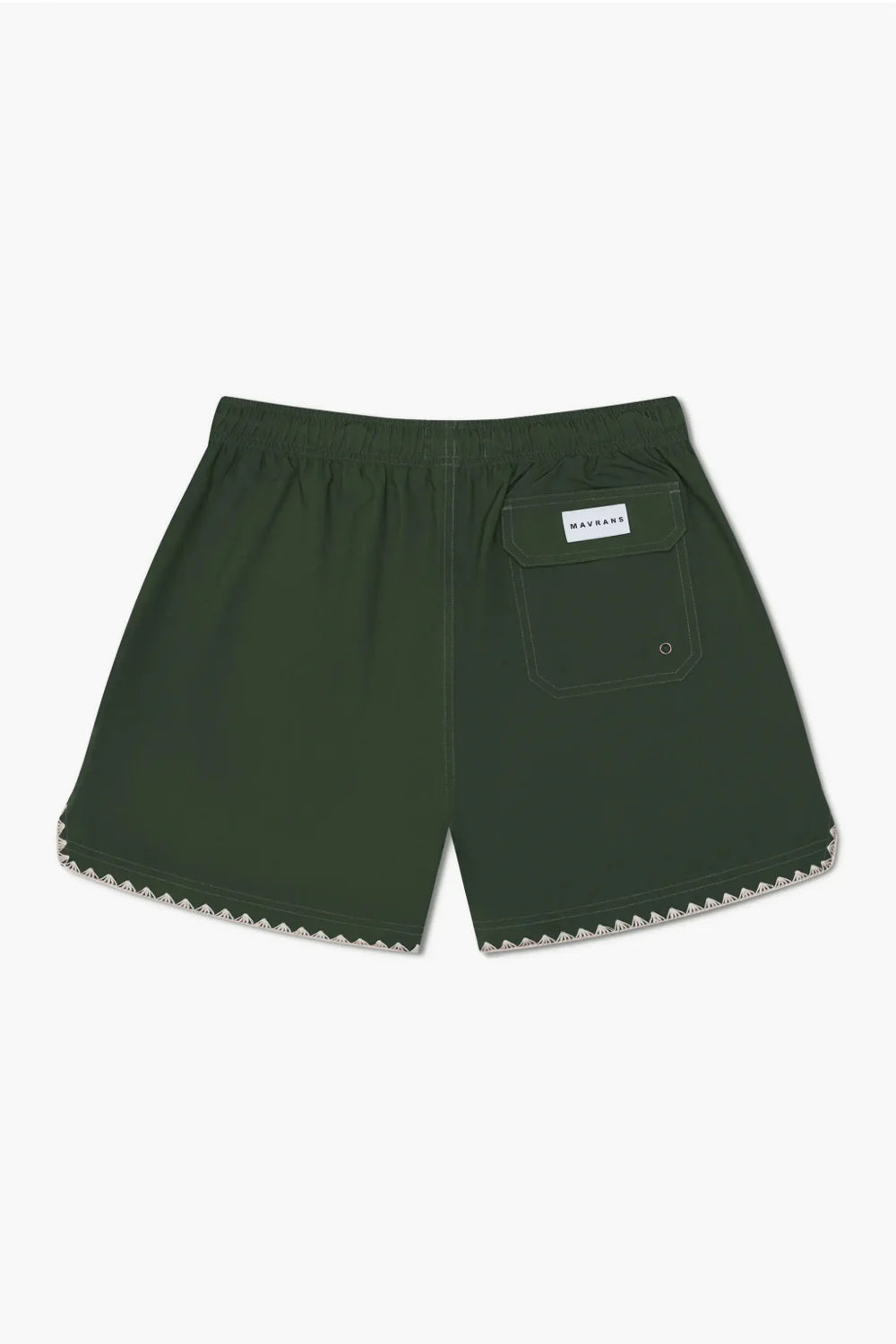 Mavrans Swim Short