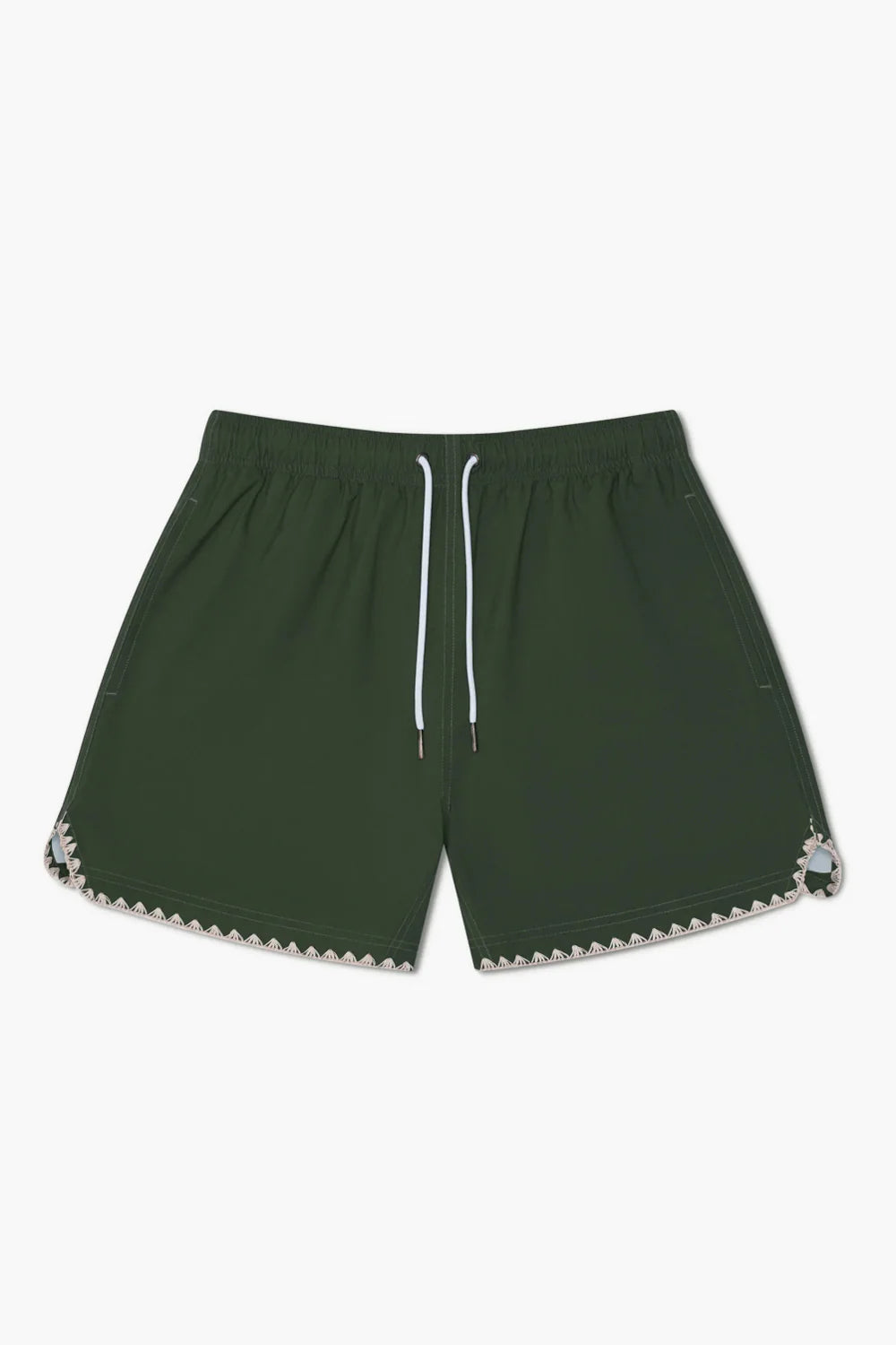 Mavrans Swim Short