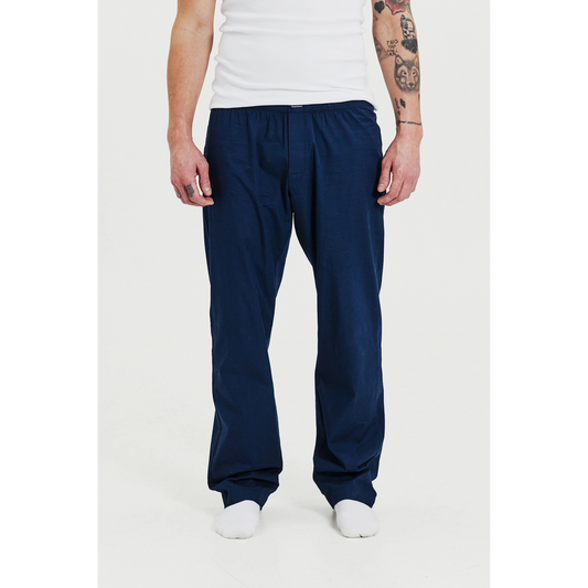 Woven Pyjama Pant