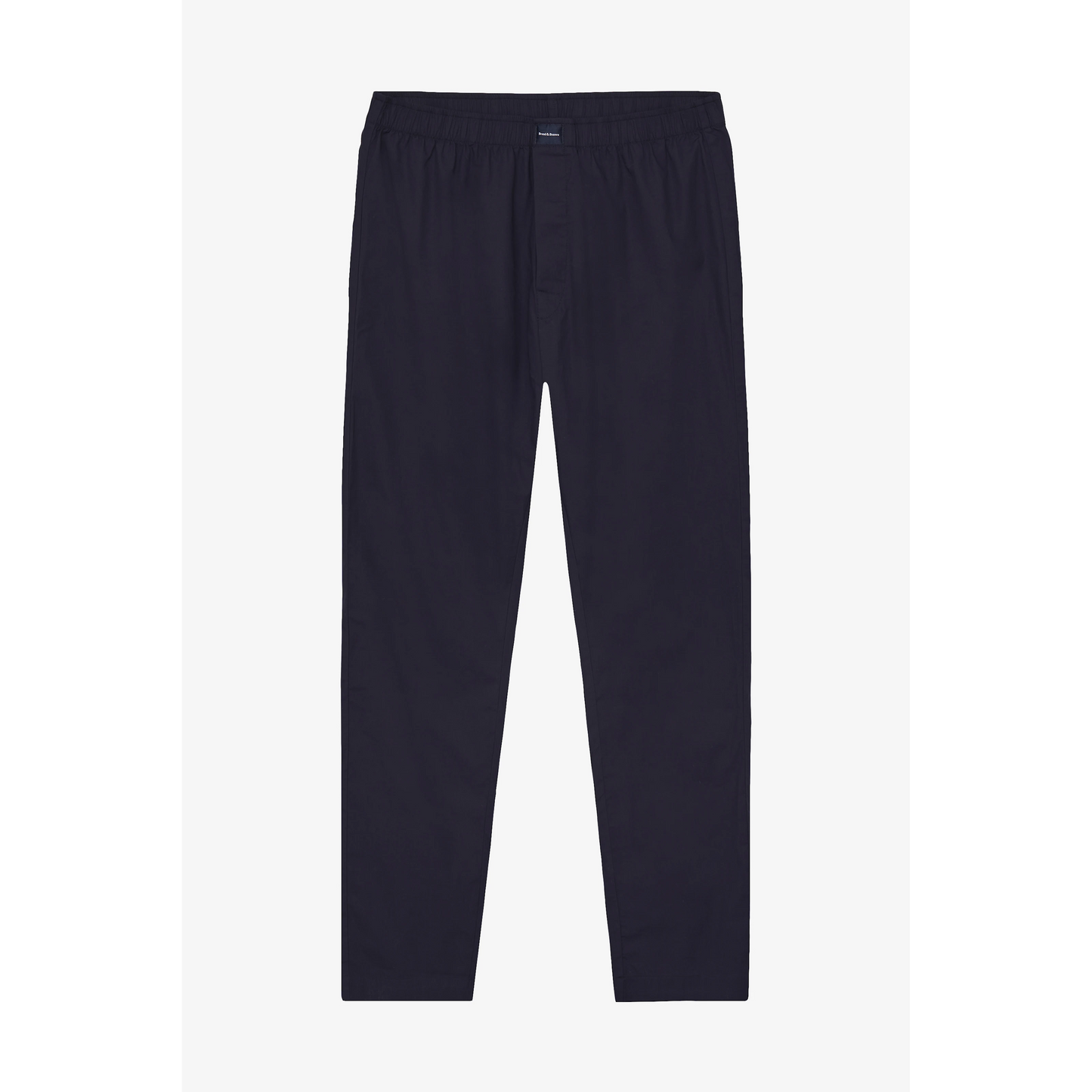 Woven Pyjama Pant