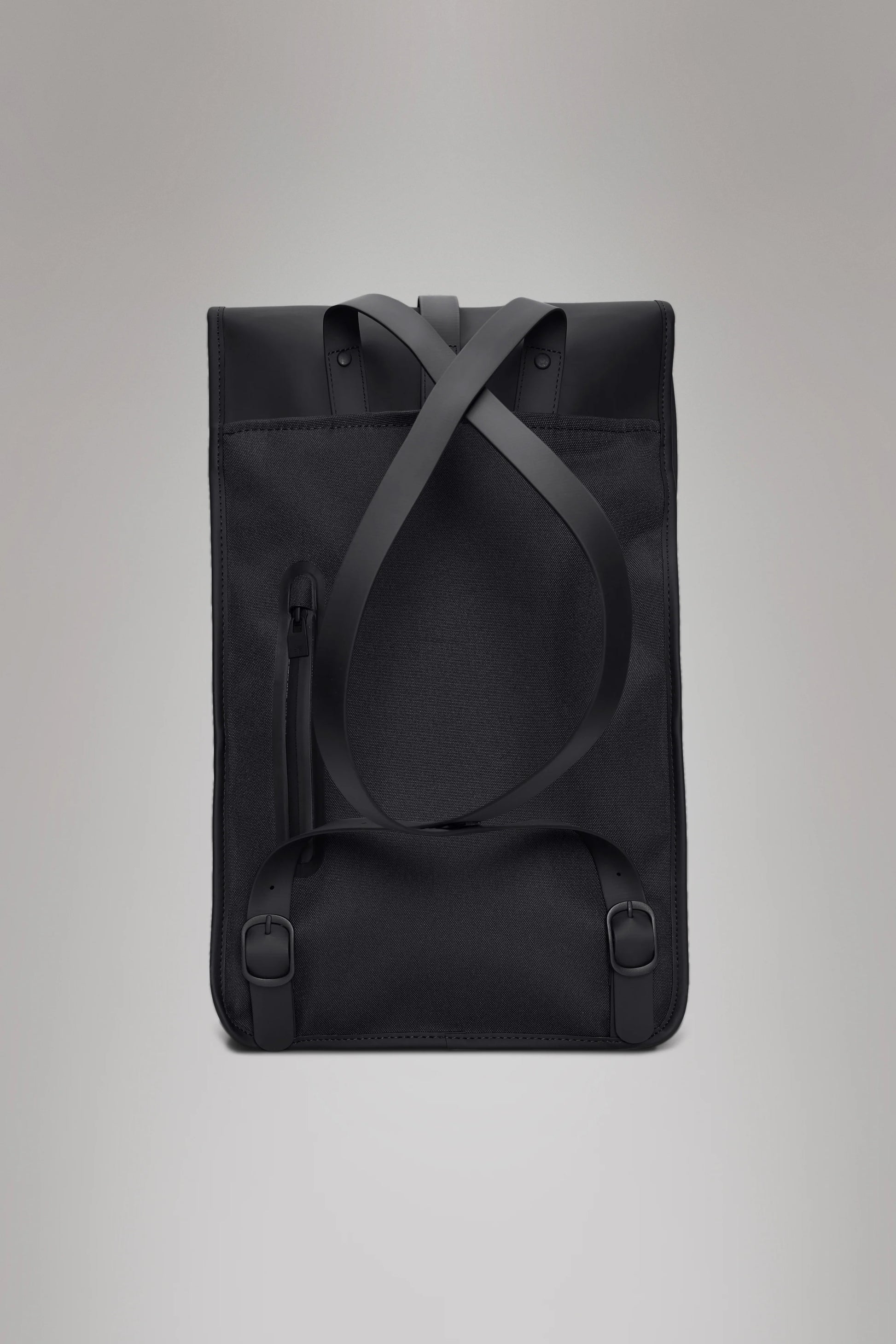 rains backpack 1220 black Rains in for $140 reflecting Rains commitment to quality and sustainability Rains Backpack Black