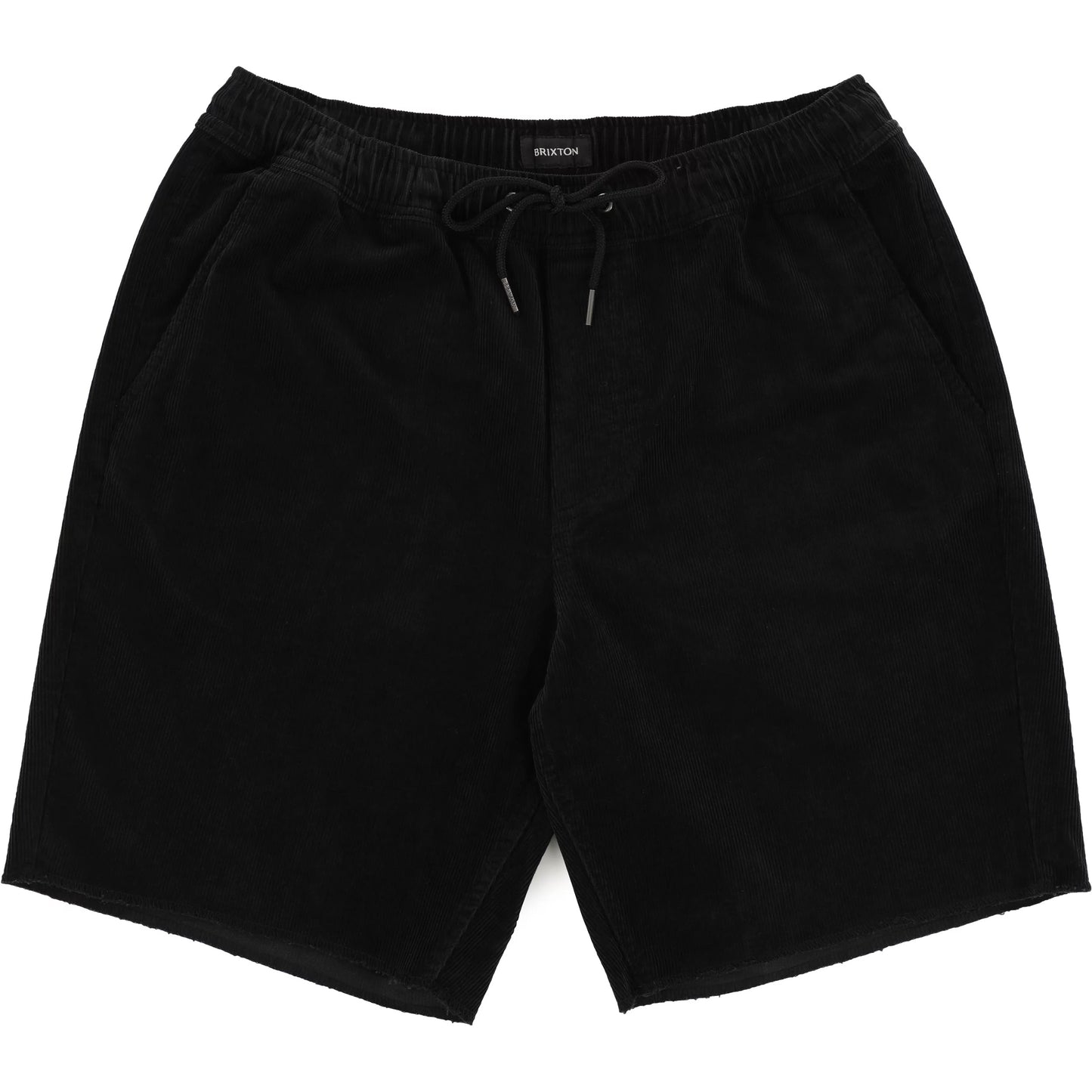 Madrid II Short
