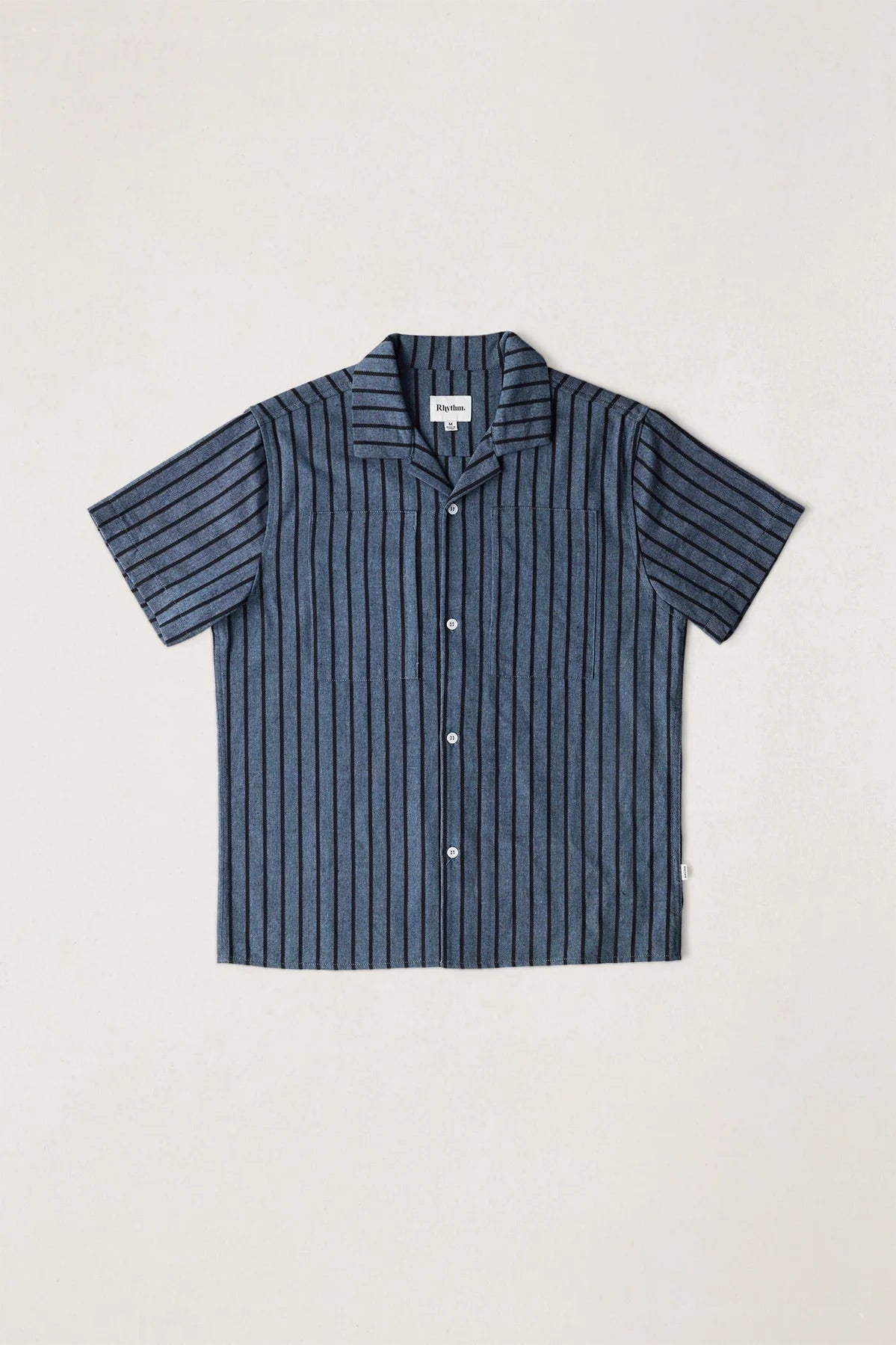 Crux S/S Shirt