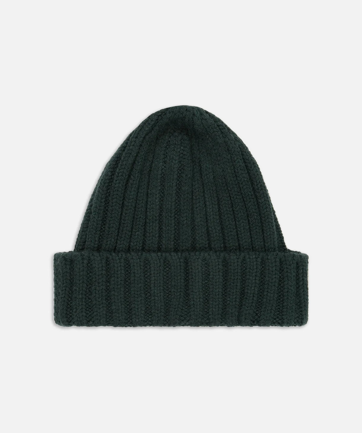 Fisherman Beanie