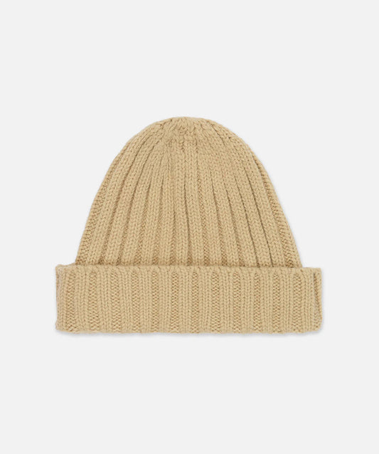 Fisherman Beanie