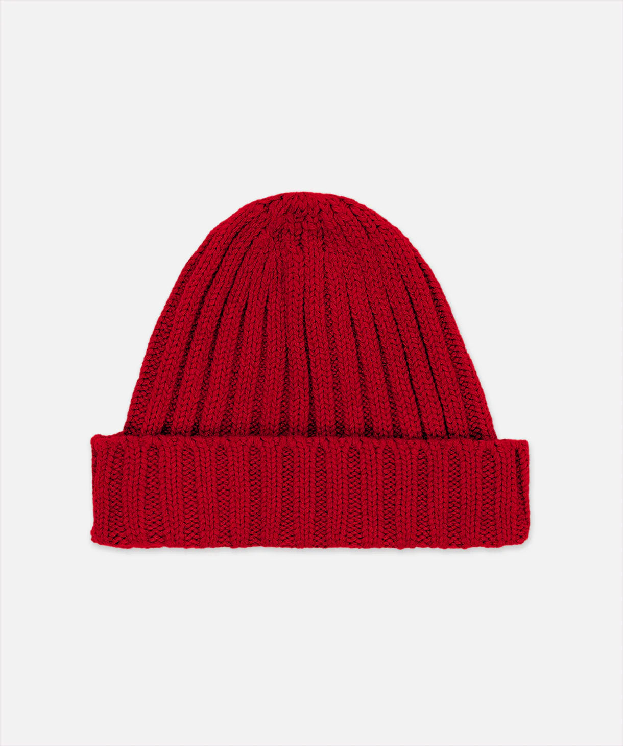 Fisherman Beanie