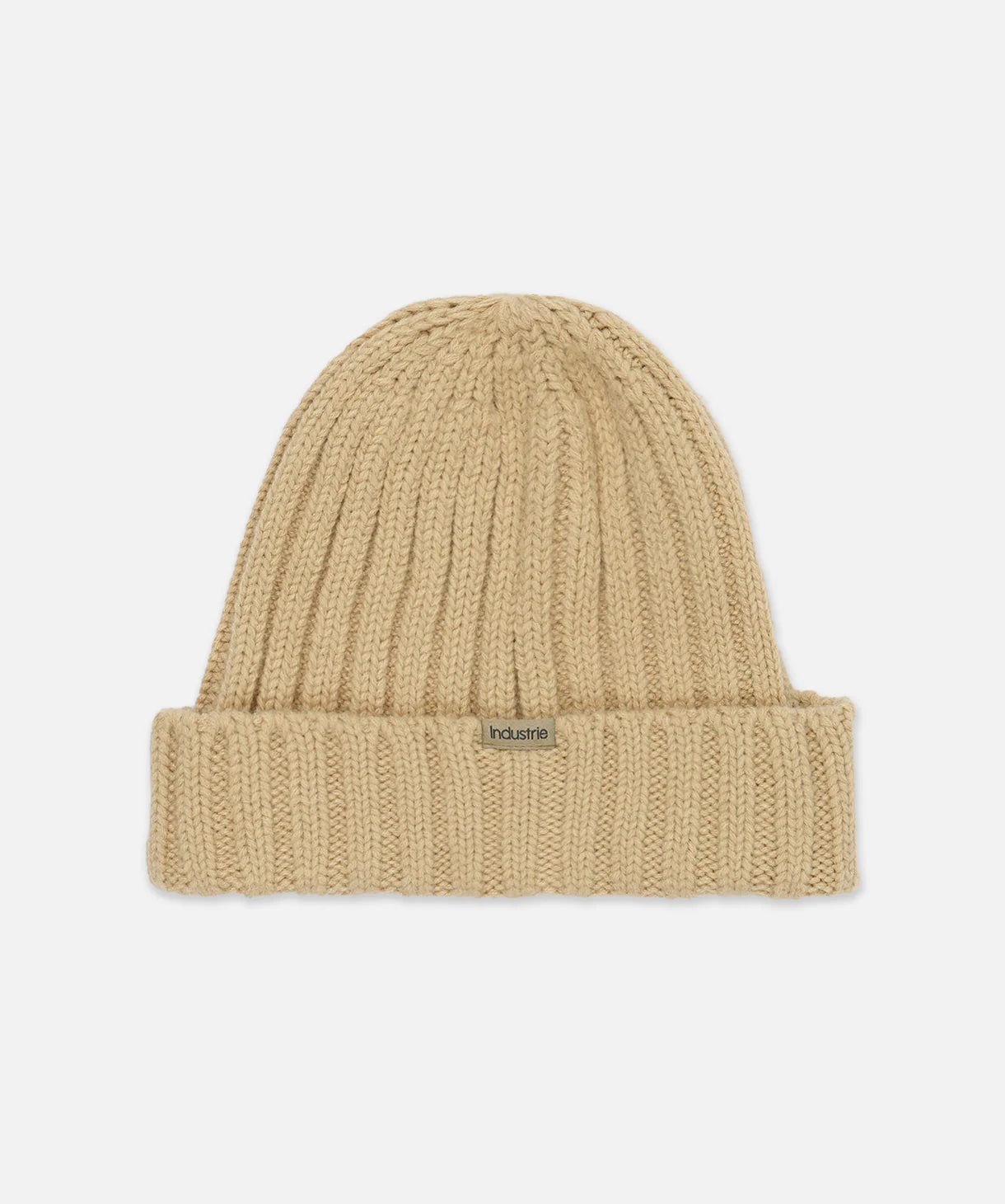 Fisherman Beanie