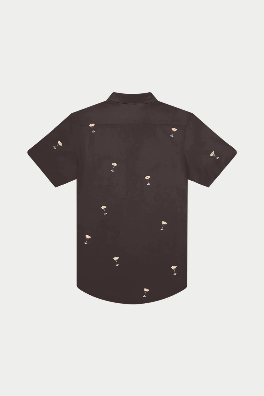 Espresso Martini Weekend Shirt