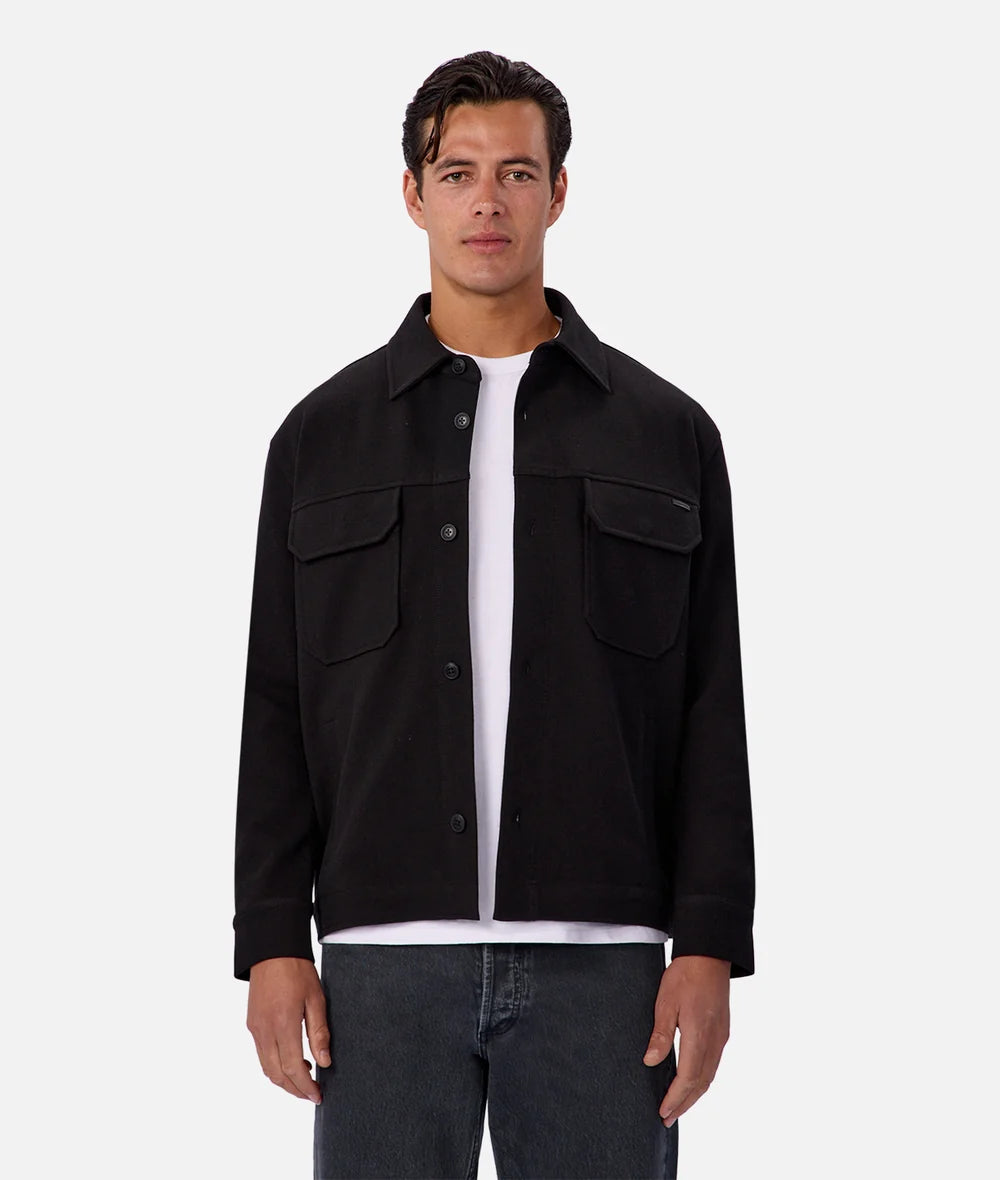 Eastport Jacket