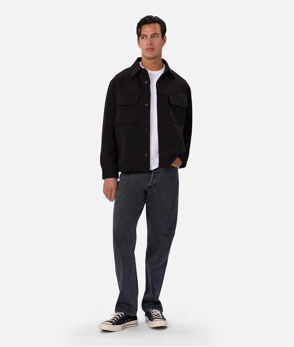 Eastport Jacket
