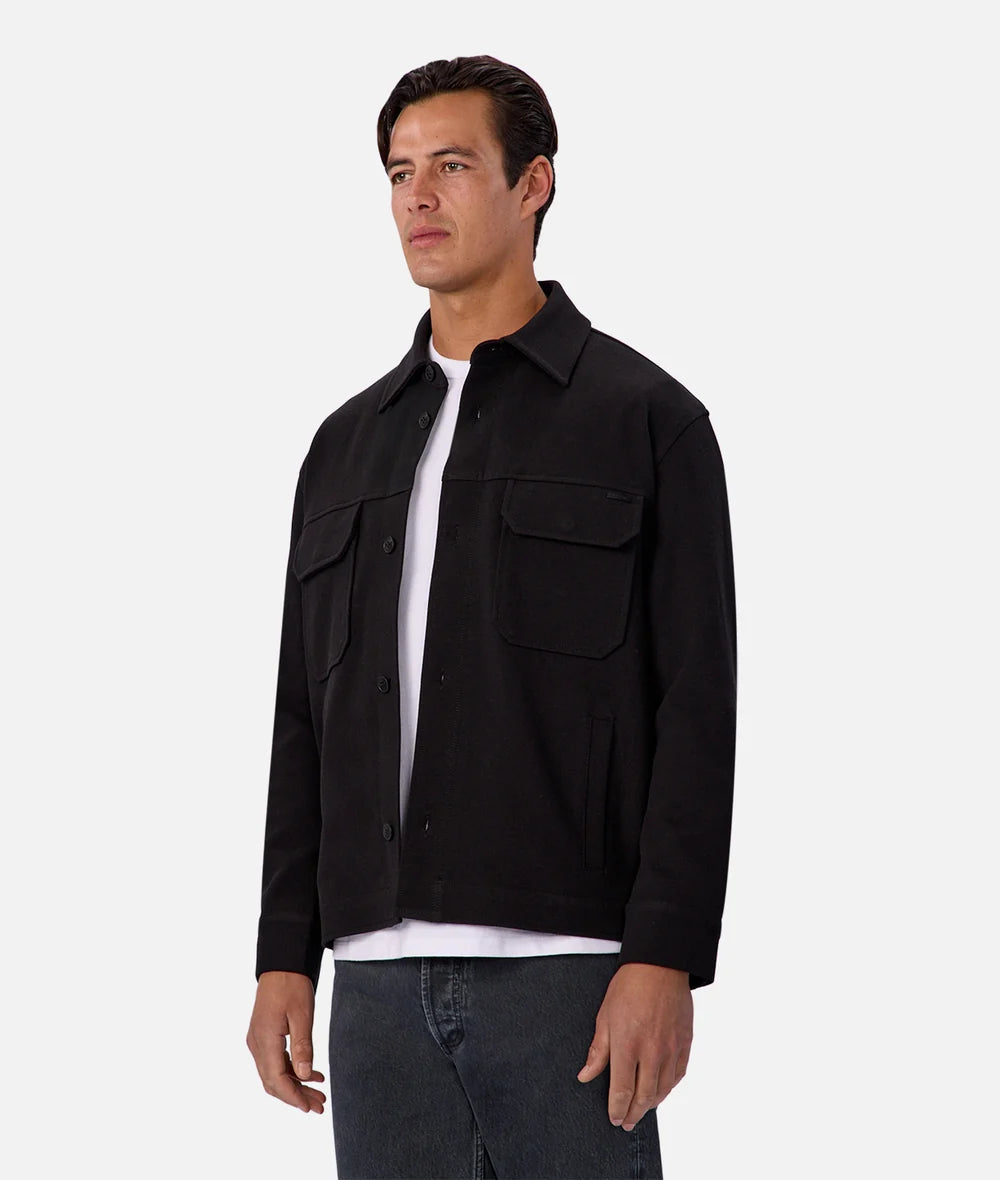 Eastport Jacket