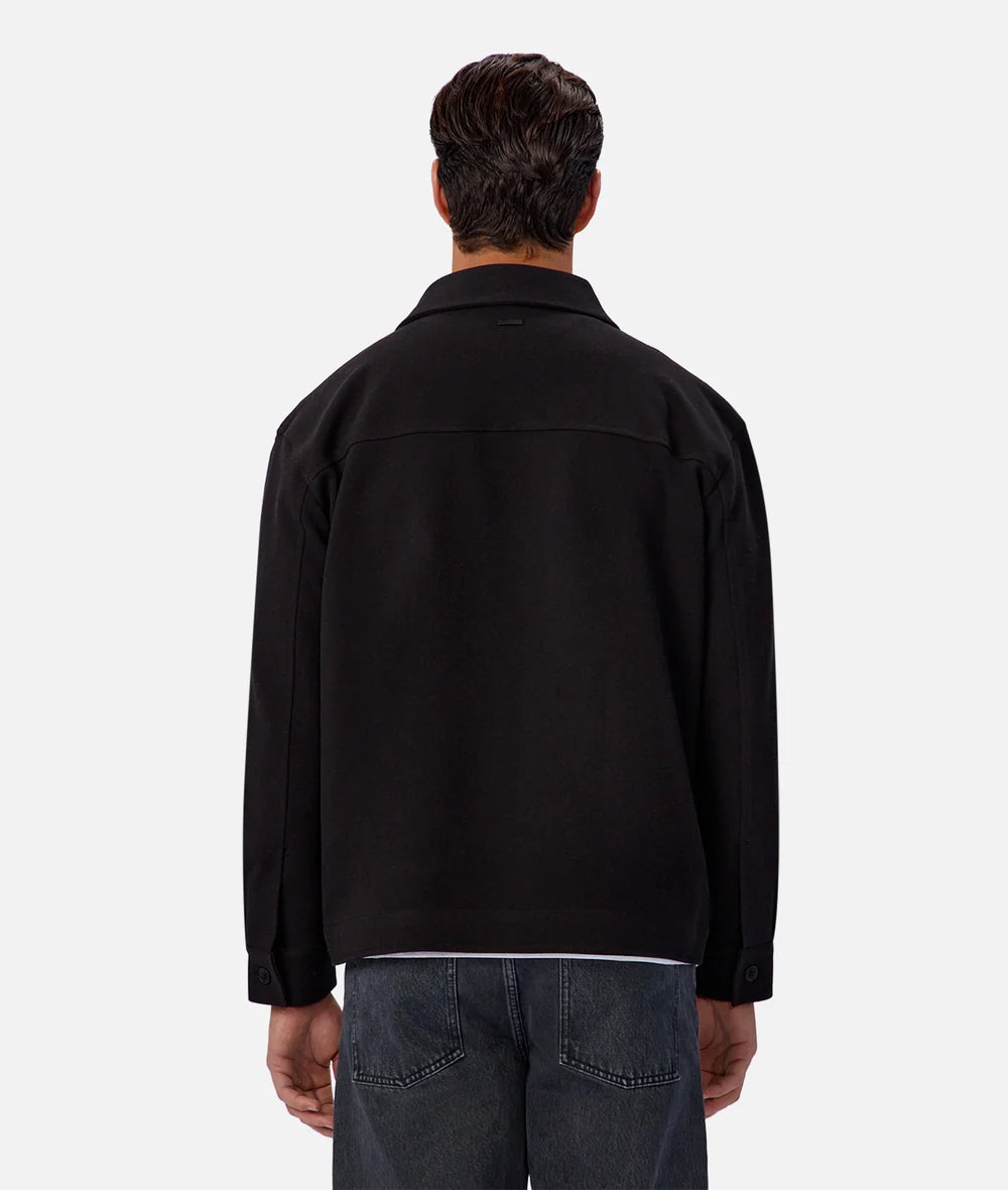 Eastport Jacket