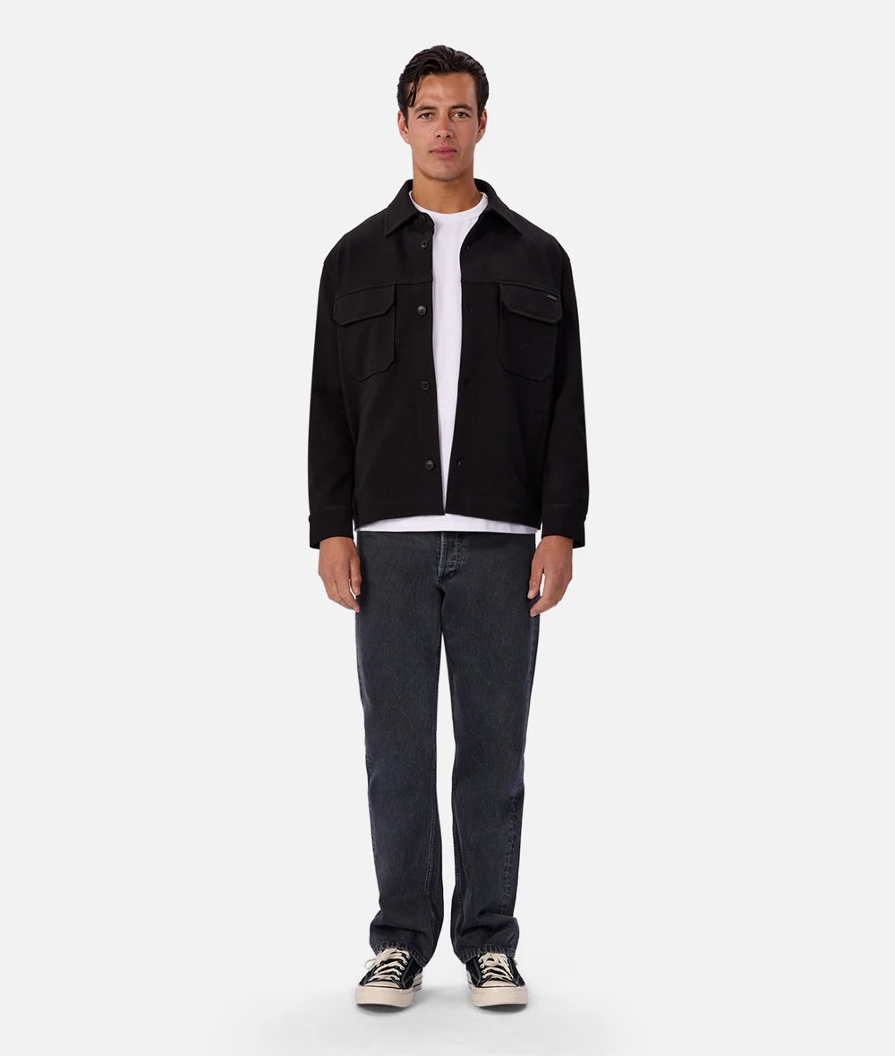 Eastport Jacket
