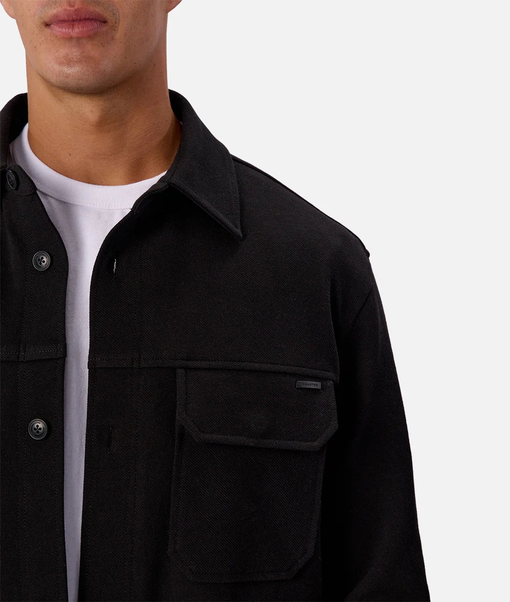 Eastport Jacket