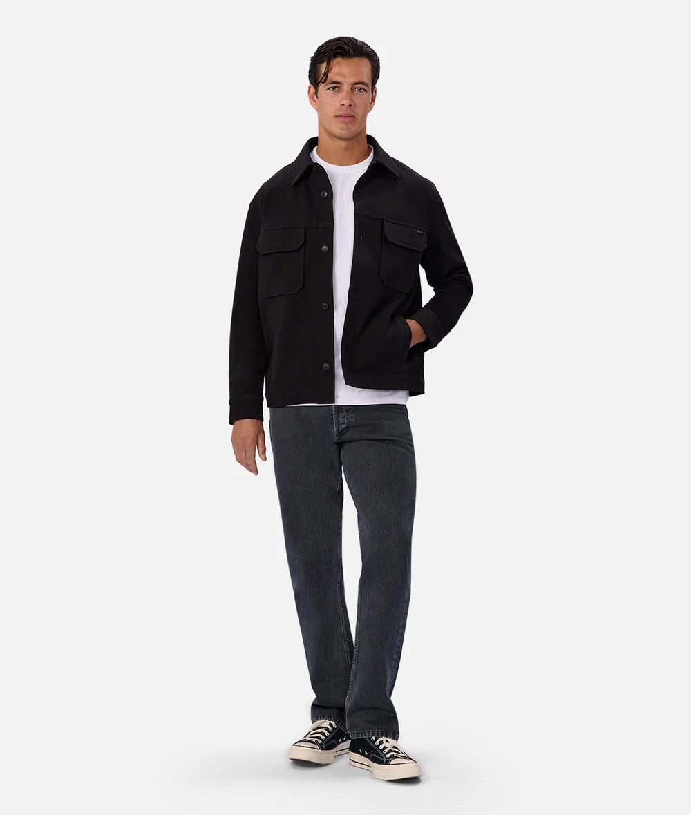 Eastport Jacket