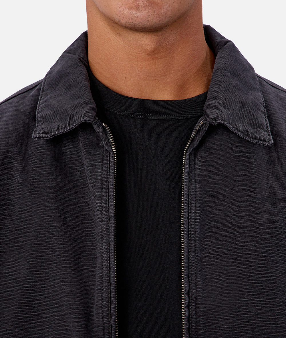 Memphis Jacket