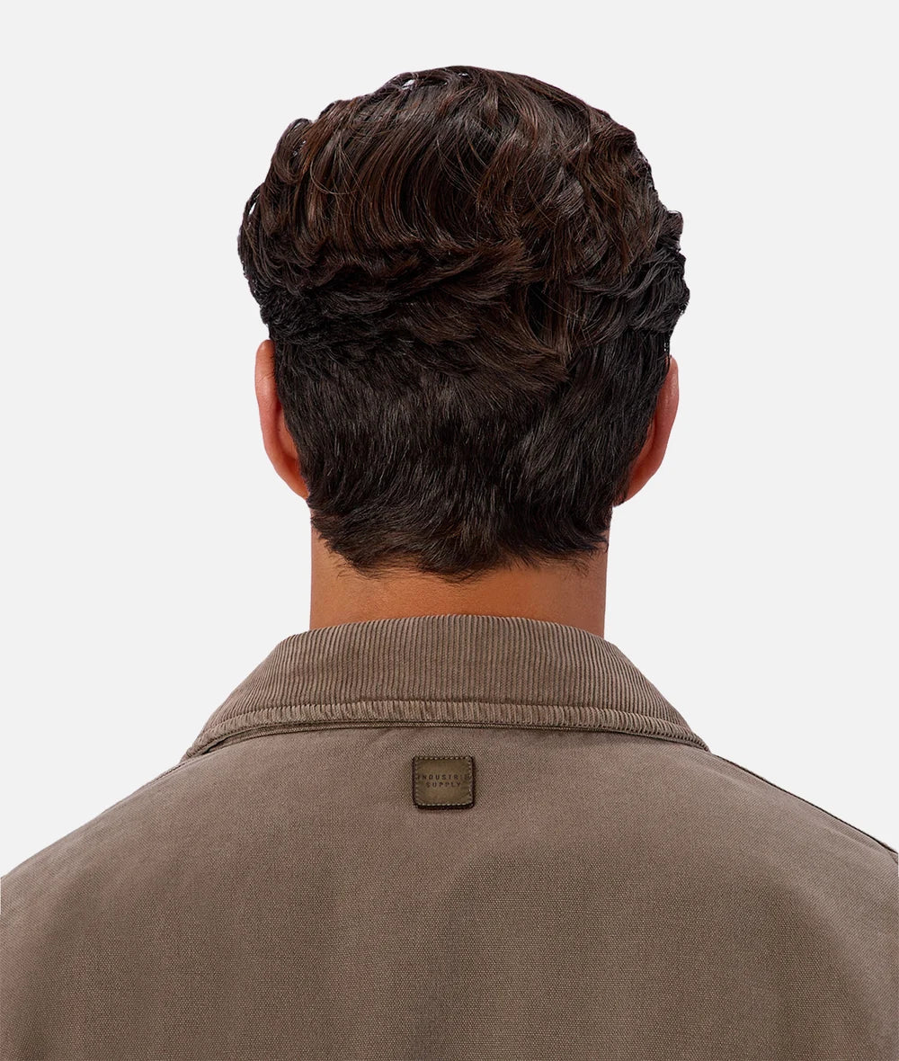 Tennesse Jacket