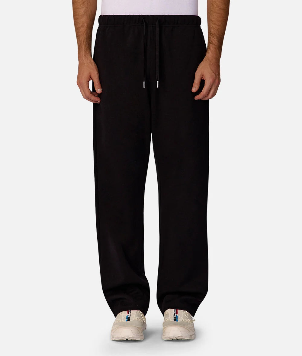 Astoria Lux Tech Track-pant