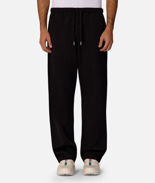 Astoria Lux Tech Track-pant