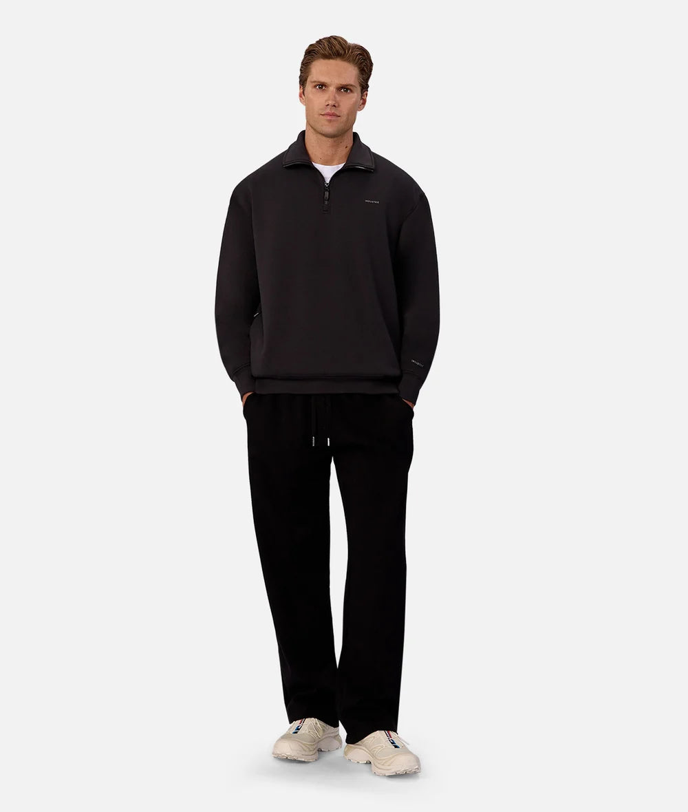 Astoria Lux Tech Track-pant
