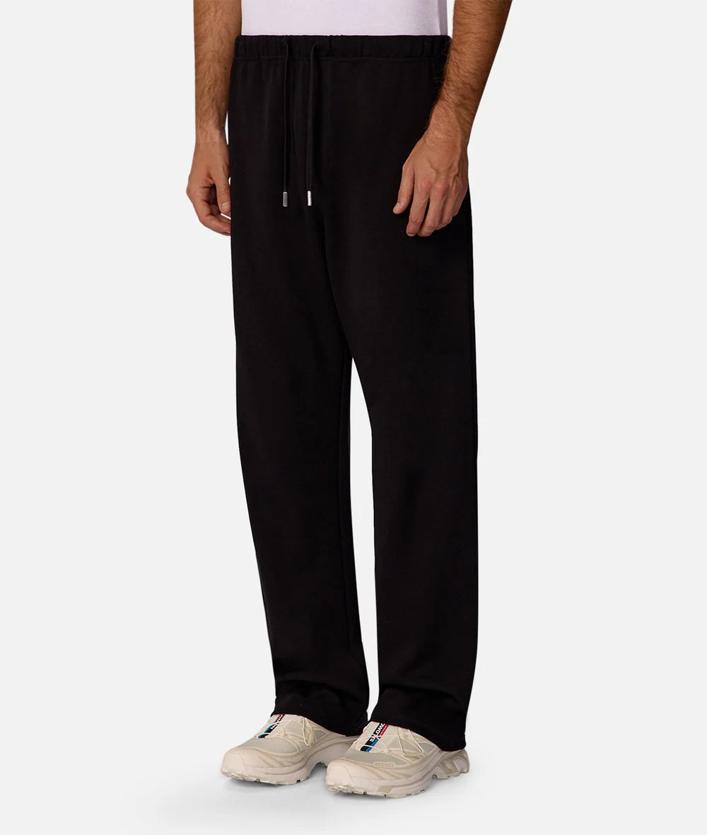 Astoria Lux Tech Track-pant