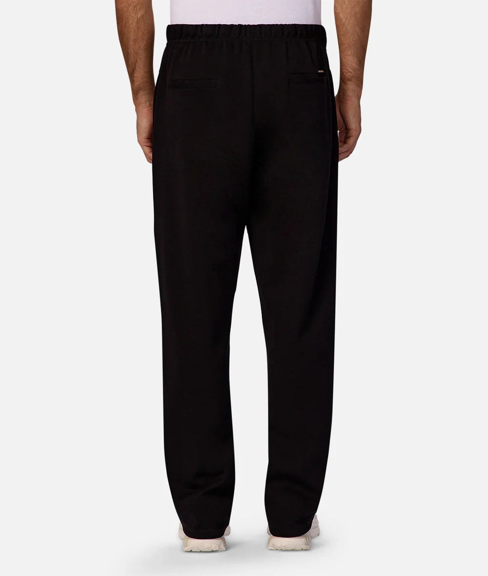 Astoria Lux Tech Track-pant