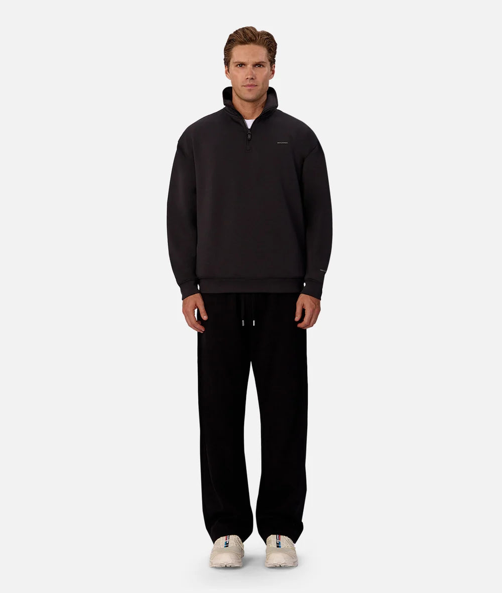 Astoria Lux Tech Track-pant
