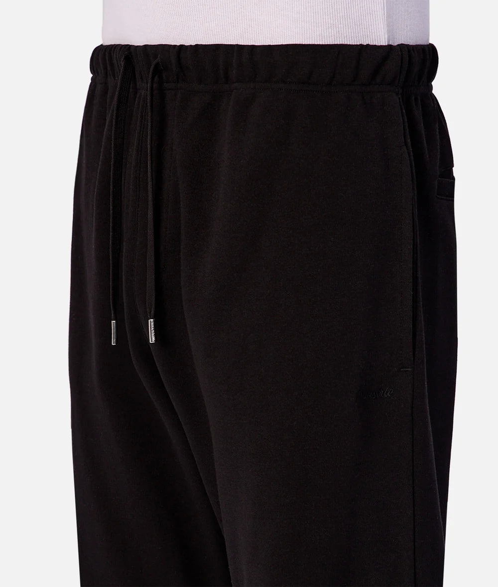 Astoria Lux Tech Track-pant