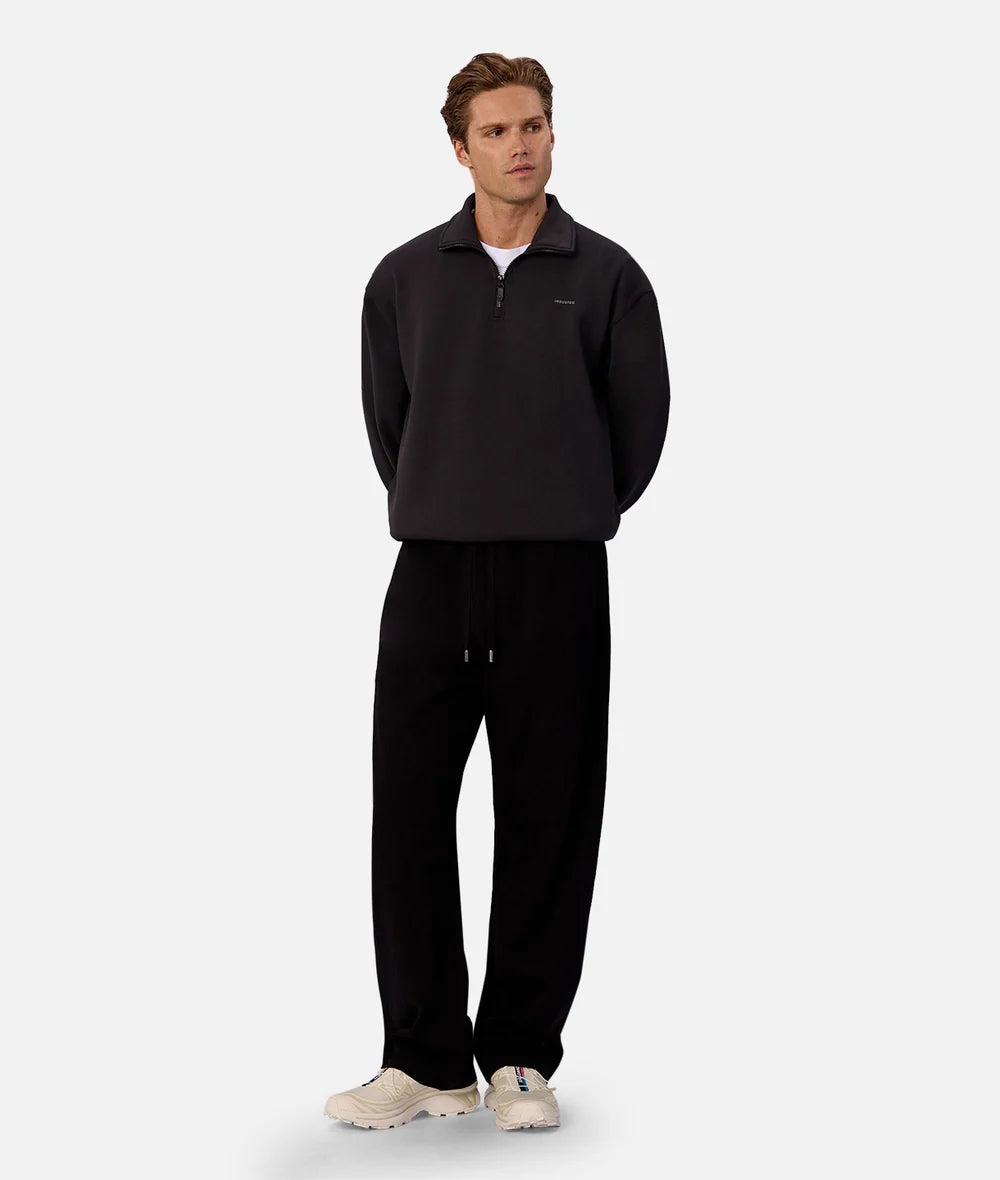 Astoria Lux Tech Track-pant