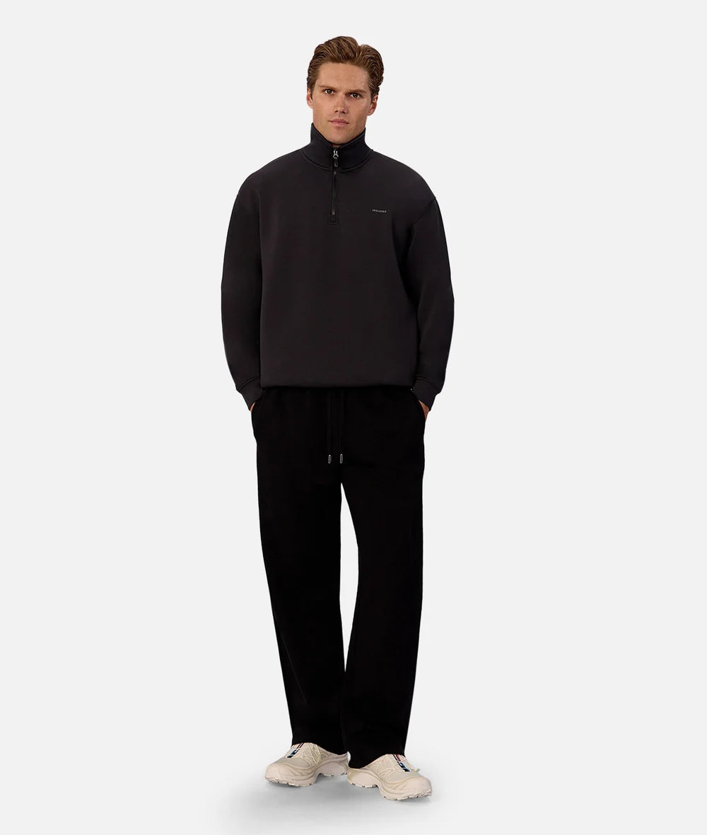 Astoria Lux Tech Track-pant
