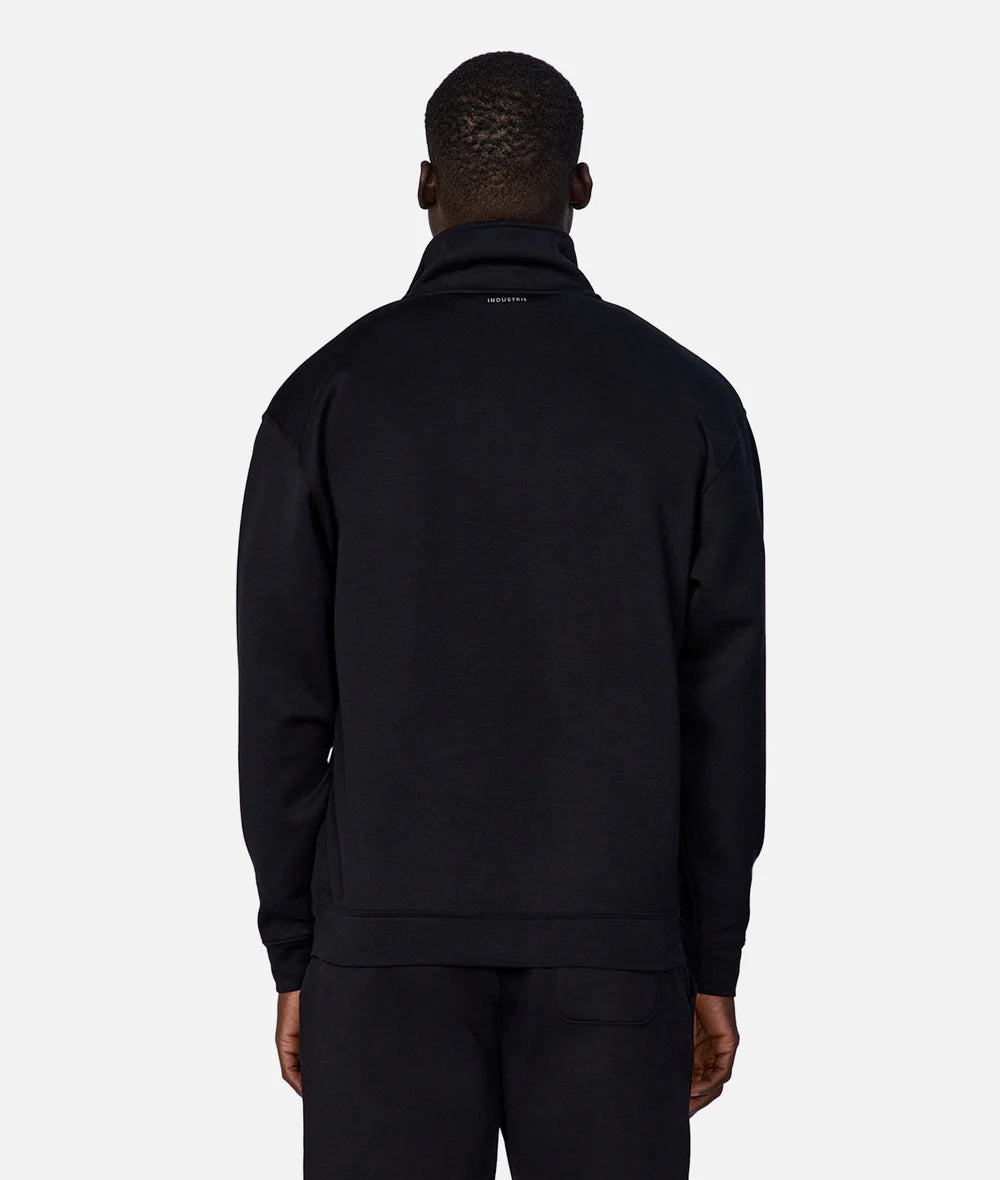 Tech Staunton Track Top