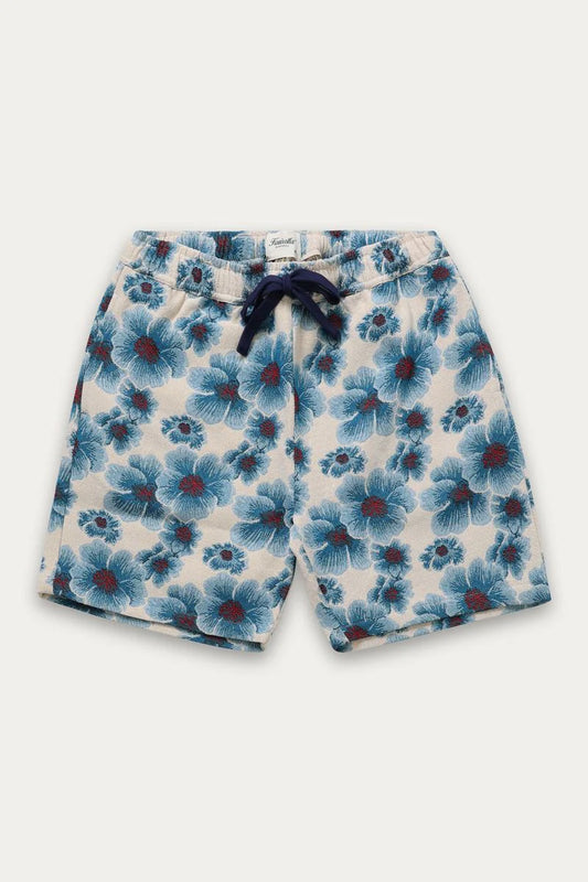 Tapestry Short