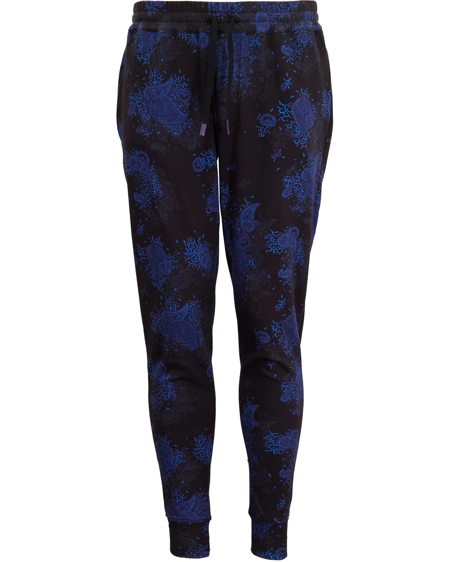 Jay LOH Jogger