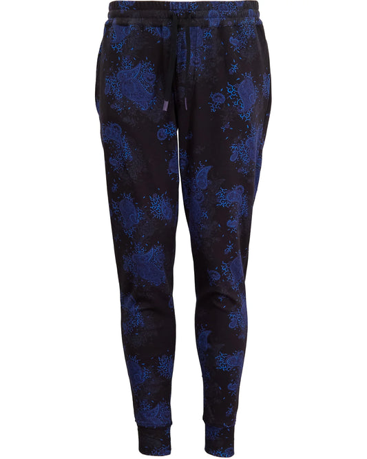Jay LOH Jogger