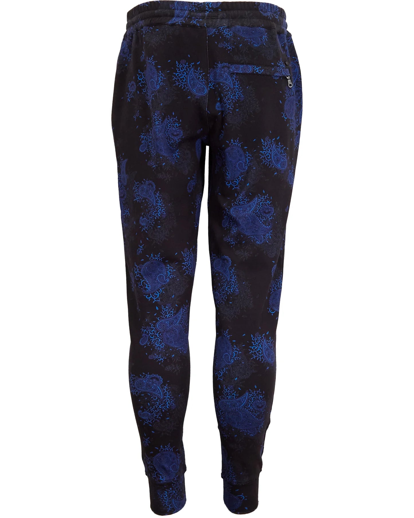 Jay LOH Jogger