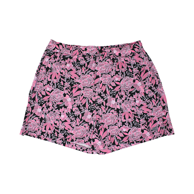 Quack Swim Short