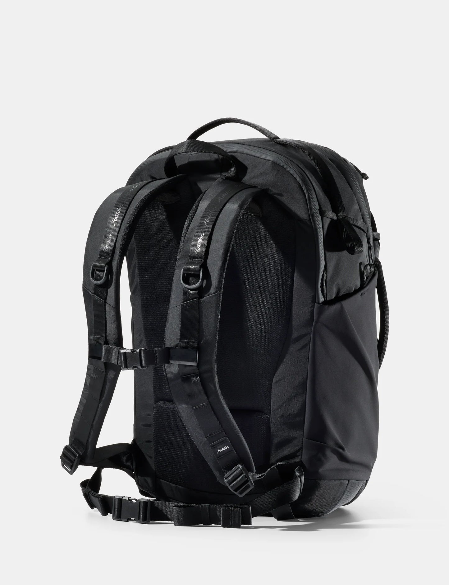 30L Carry On Travel Pack