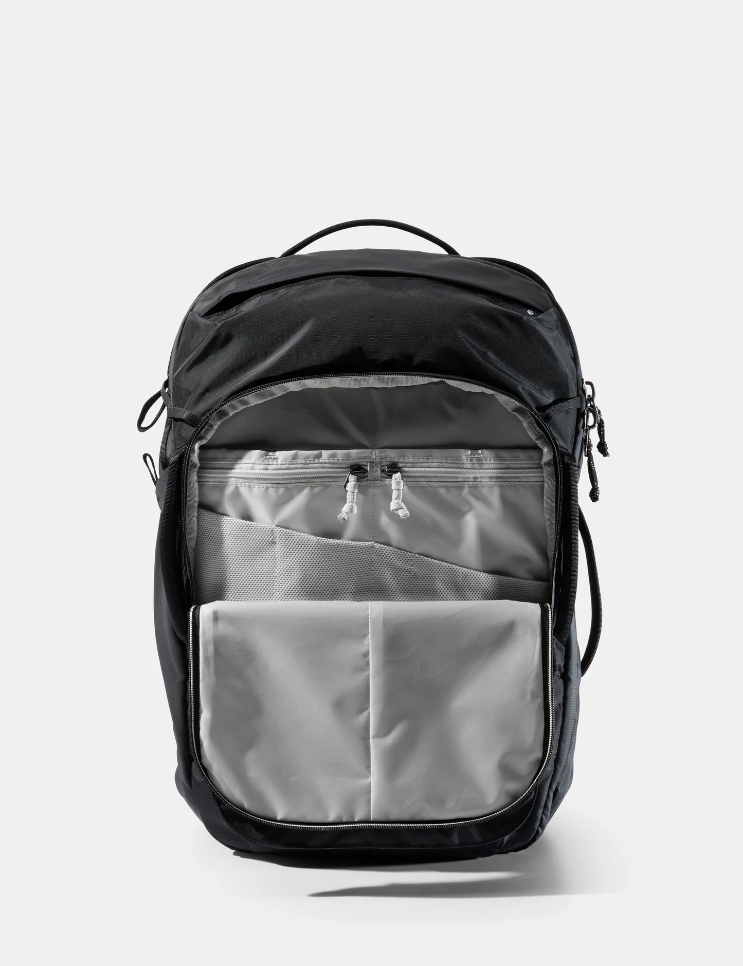 30L Carry On Travel Pack