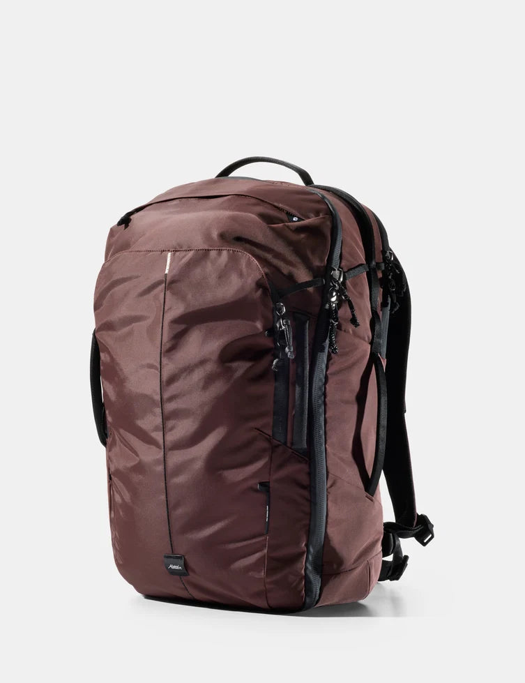 30L Carry On Travel Pack